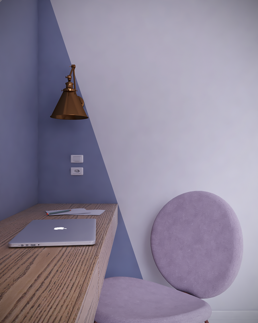 Giuliana Dias - Porto - Interior Design