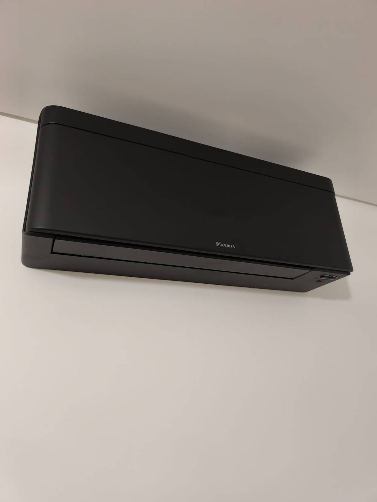 Bom Ar Climatização - Gondomar - Instalar Ar Condicionado