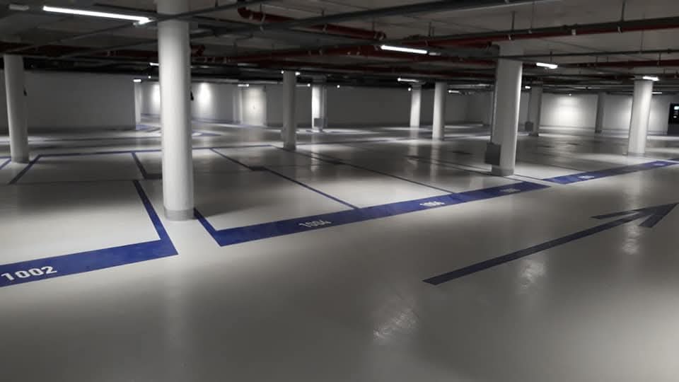 Real remodelações. - Almada - Remodelações e Construção
