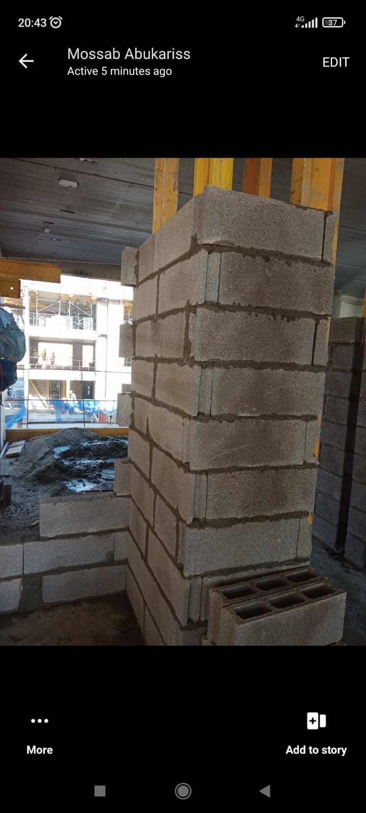 El hakym Para construção e reparação - Silves - Limpieza de tejados