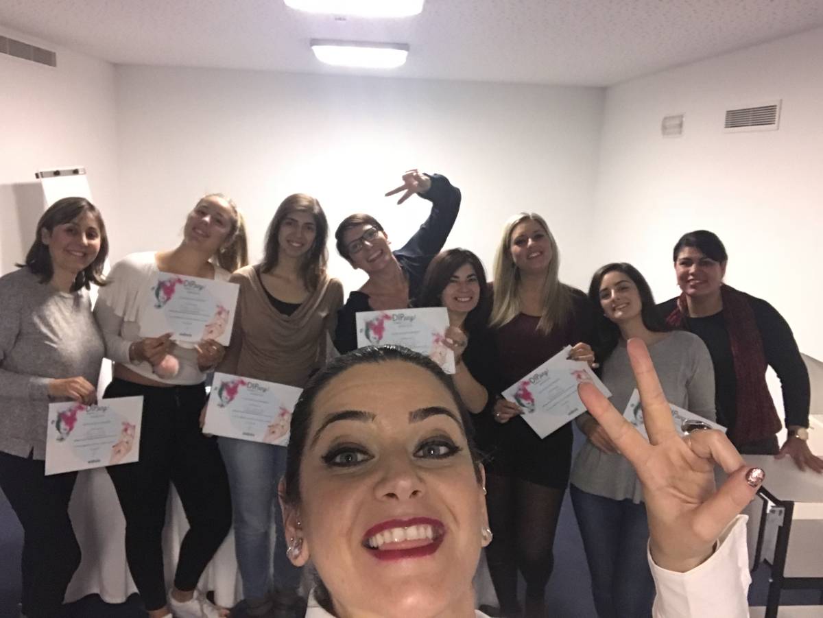 Sandra Tez MBS Therapies - Lisboa - Massagem Terapêutica