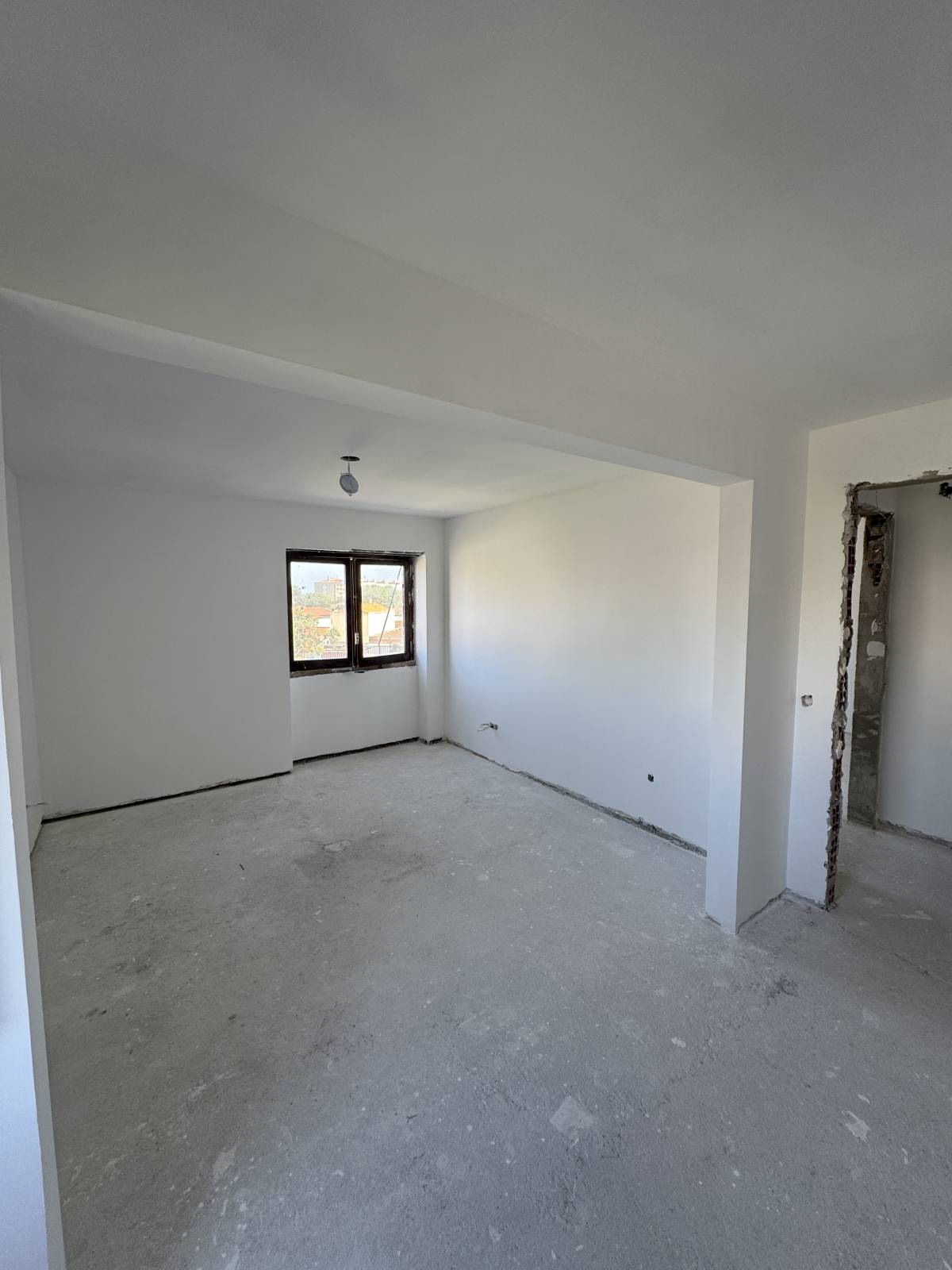 7pv construções - Loures - Home Improvements