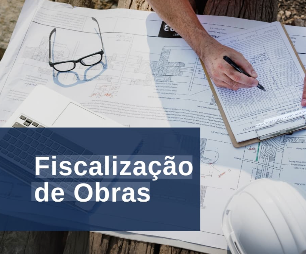 José Machado - Oeiras - Ingeniería Civil