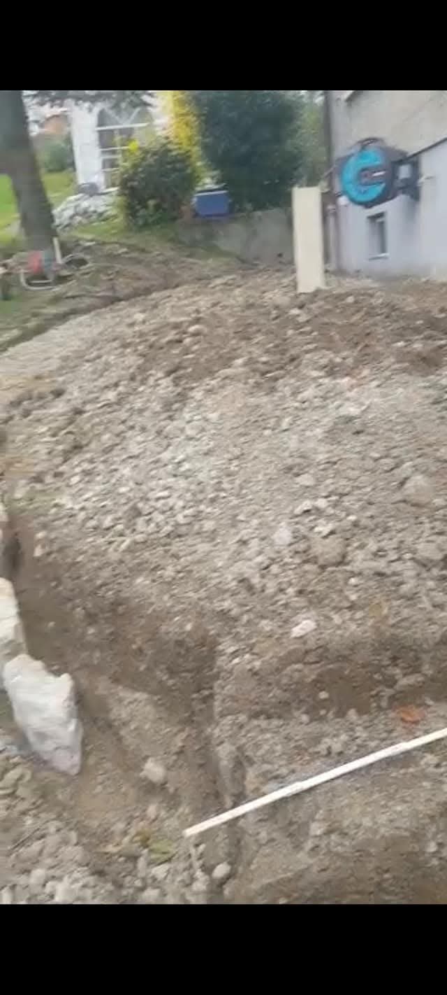 Real remodelações. - Almada - Remodelações e Construção
