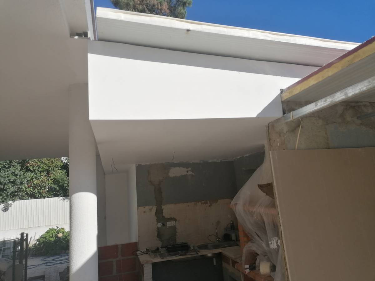 MP Artwall - Almada - Teppich verlegen