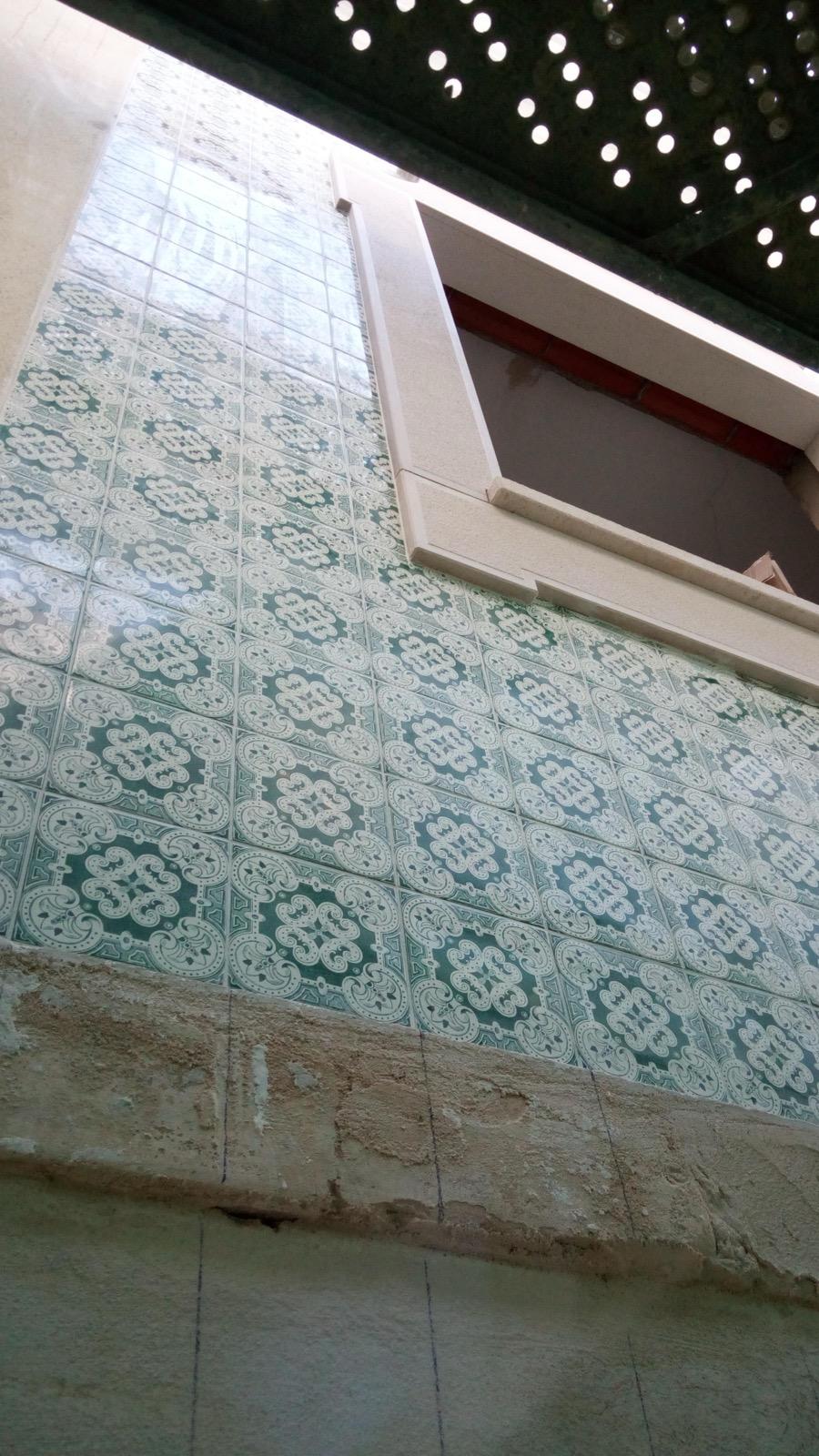 Total Home Care - Portimão - Hardwood Floor Installation