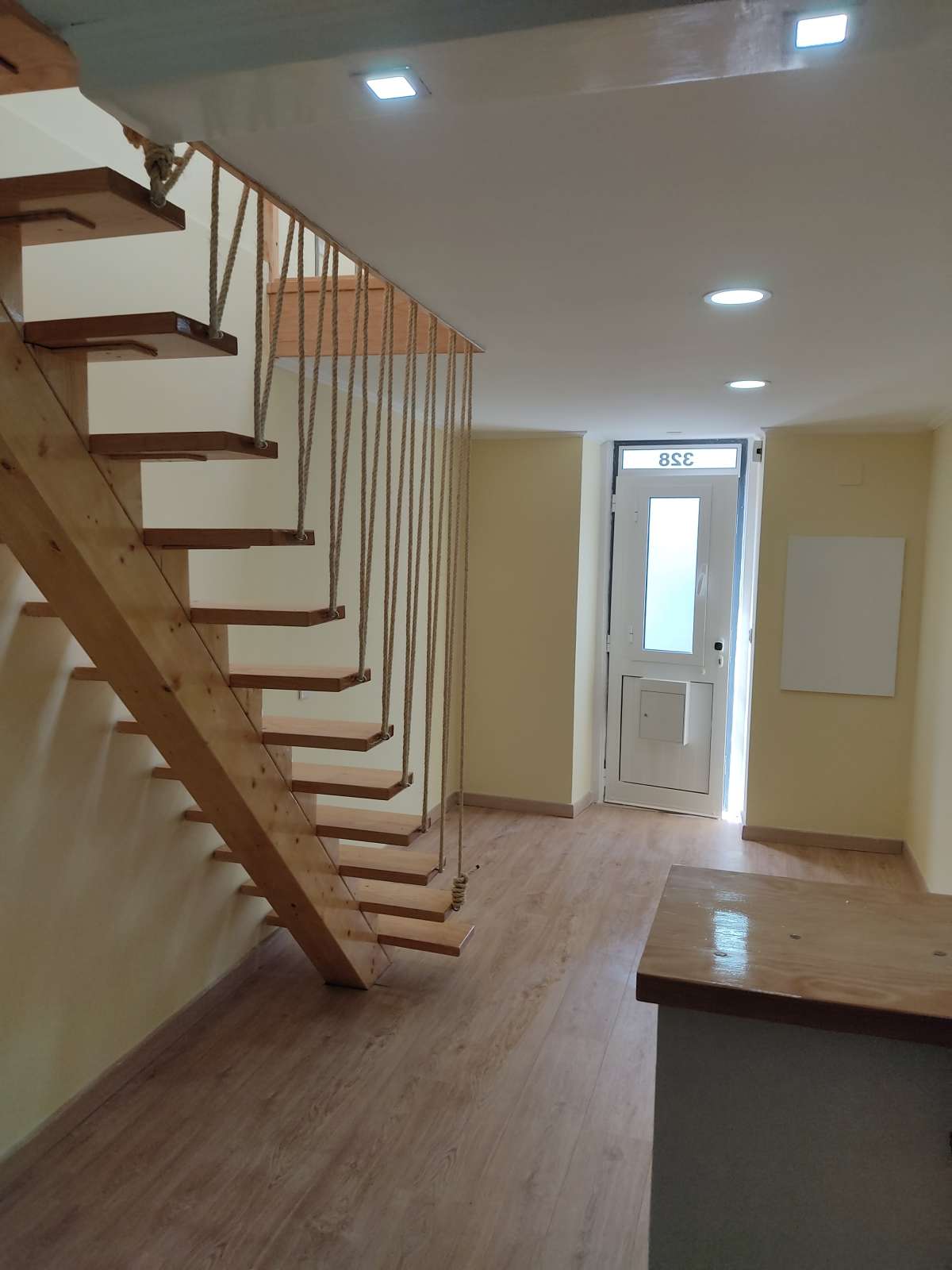 Arquiteto - Almada - Stone or Tile Flooring Installation