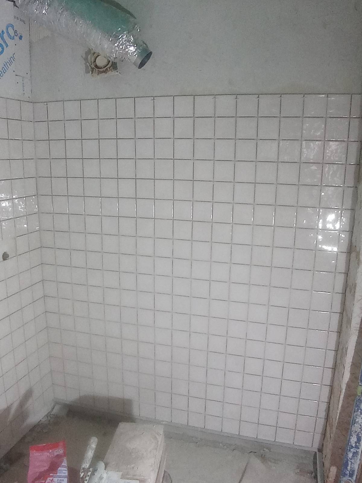 Isaias Matos - Oeiras - Home Remodeling