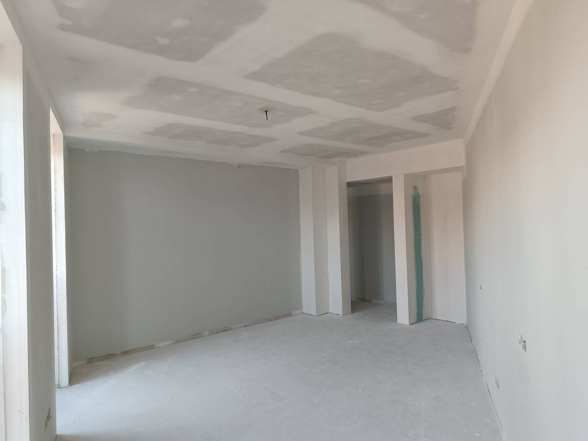 Vanderlei Reimer - Amadora - Demolição de Construções