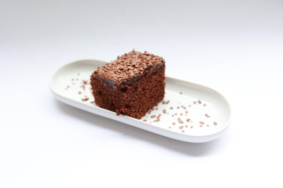 Bianca Farias Catering & Eventos - Porto - Catering ao Domicílio