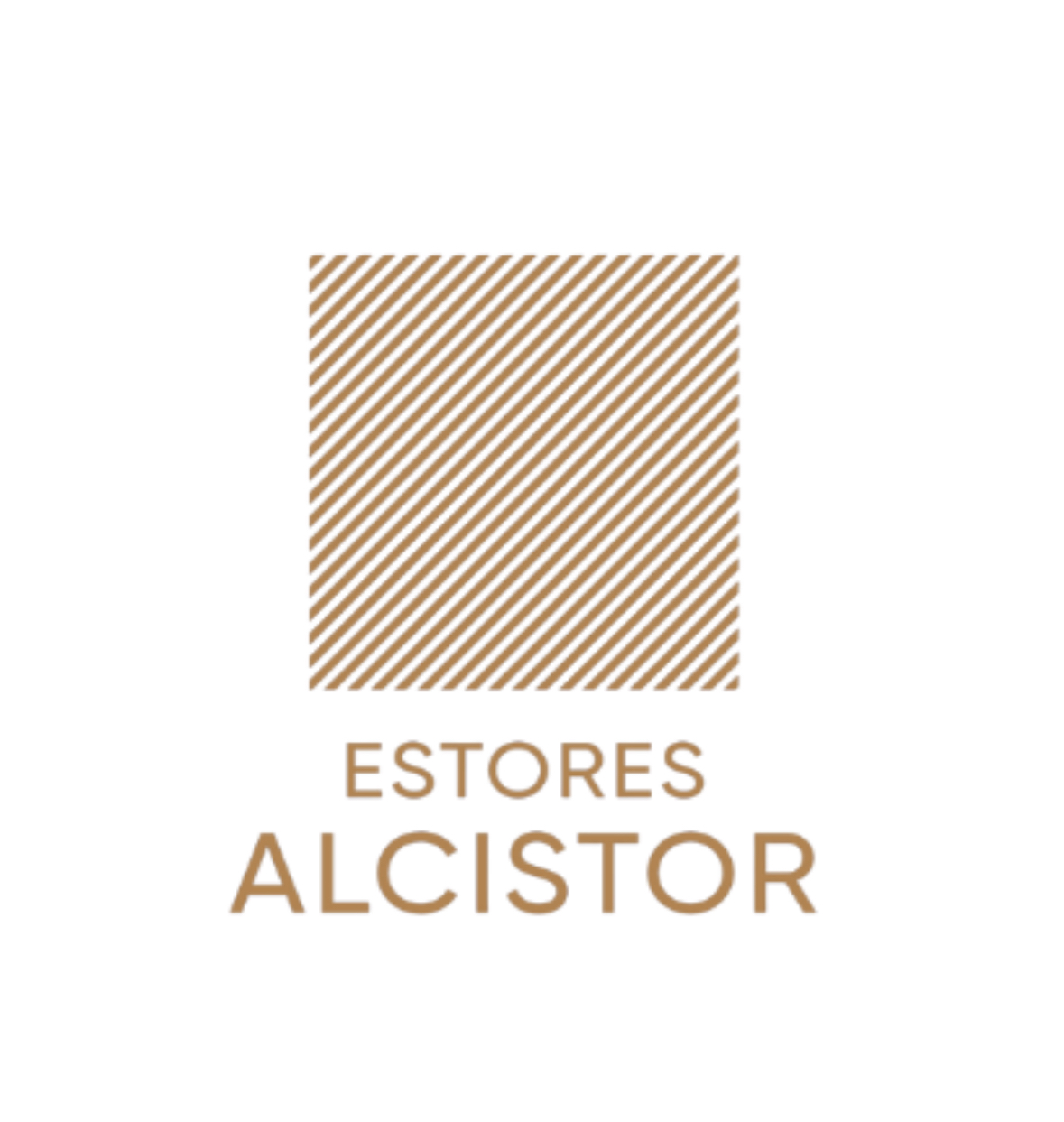 Estores Alcistor - Vila Nova de Gaia - Jalousienreparatur