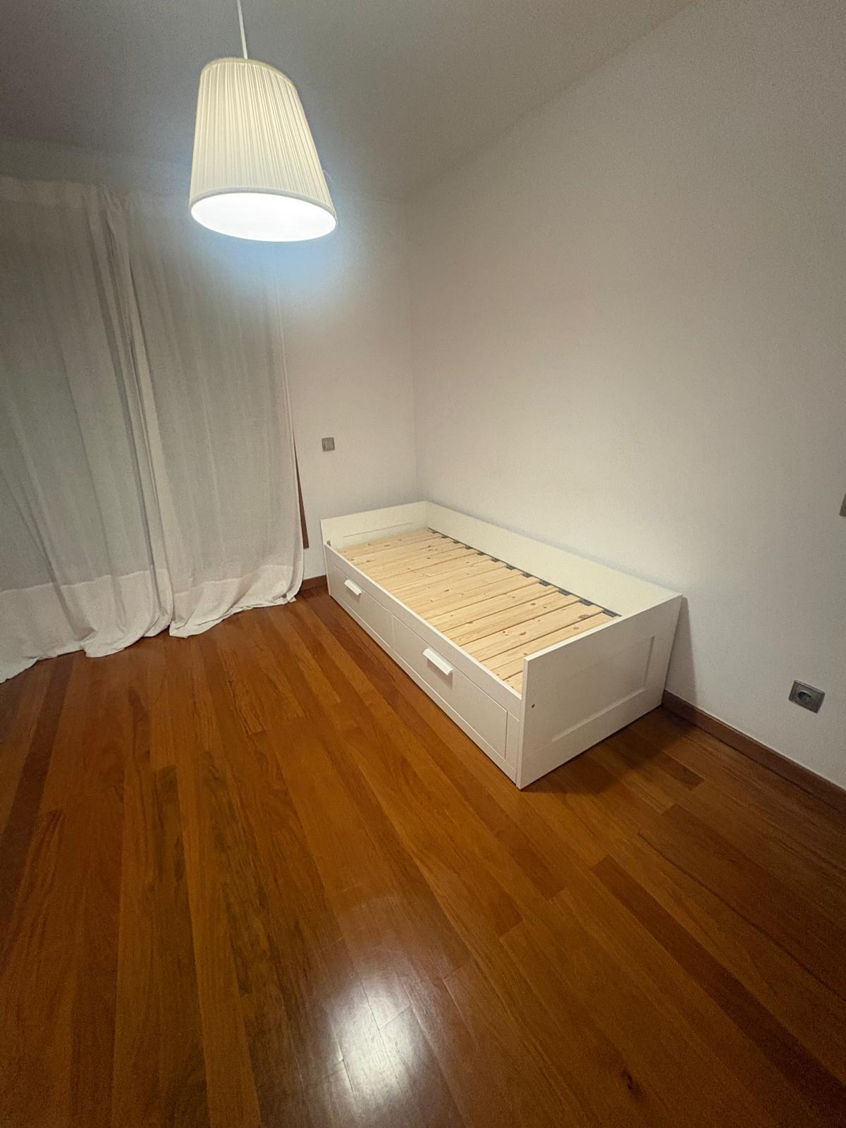 MP INTERIORES & MONTAGENS - Maia - Installation de lavabo et robinet
