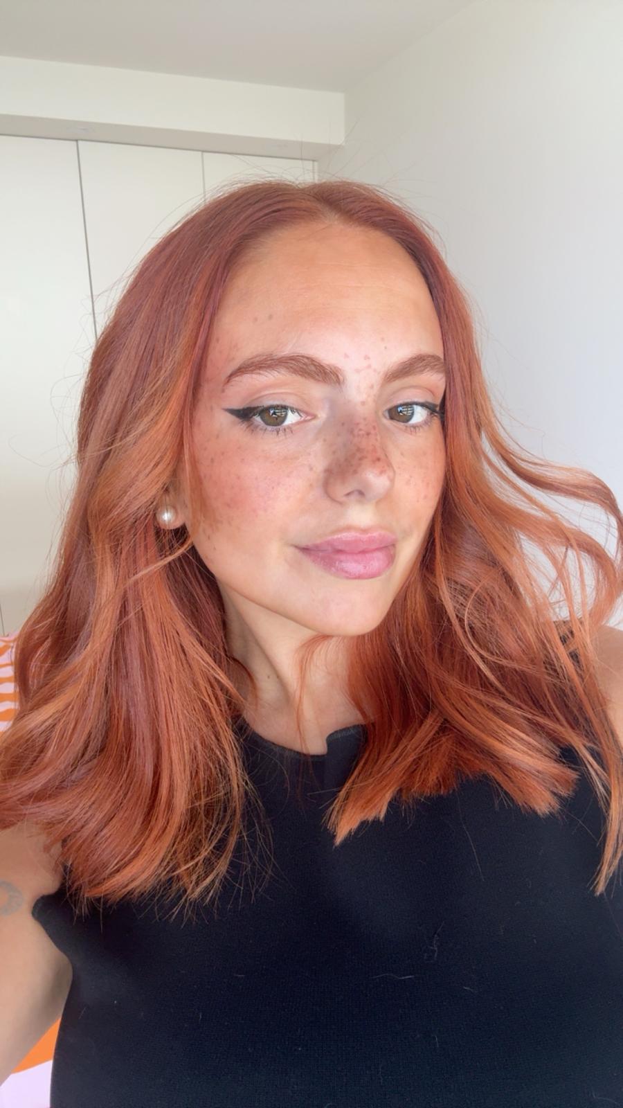 Marta Raquel - Espinho - Geburtstagsfeier