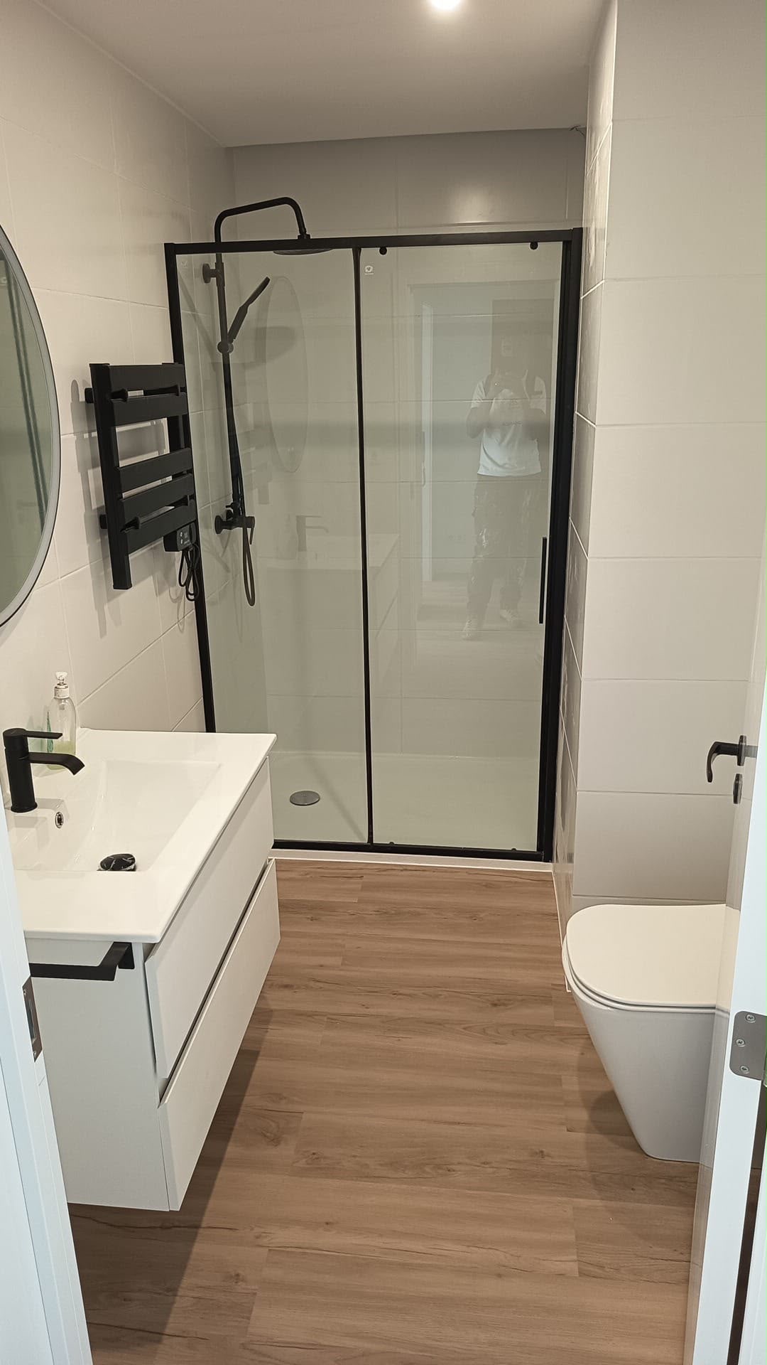 FM Solutions - Coimbra - Remoção de Amianto