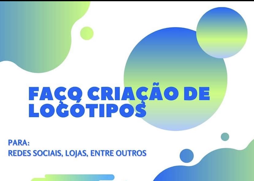 Apoio Informático a Particulares - Oeiras - Serviço de Recuperação de Dados