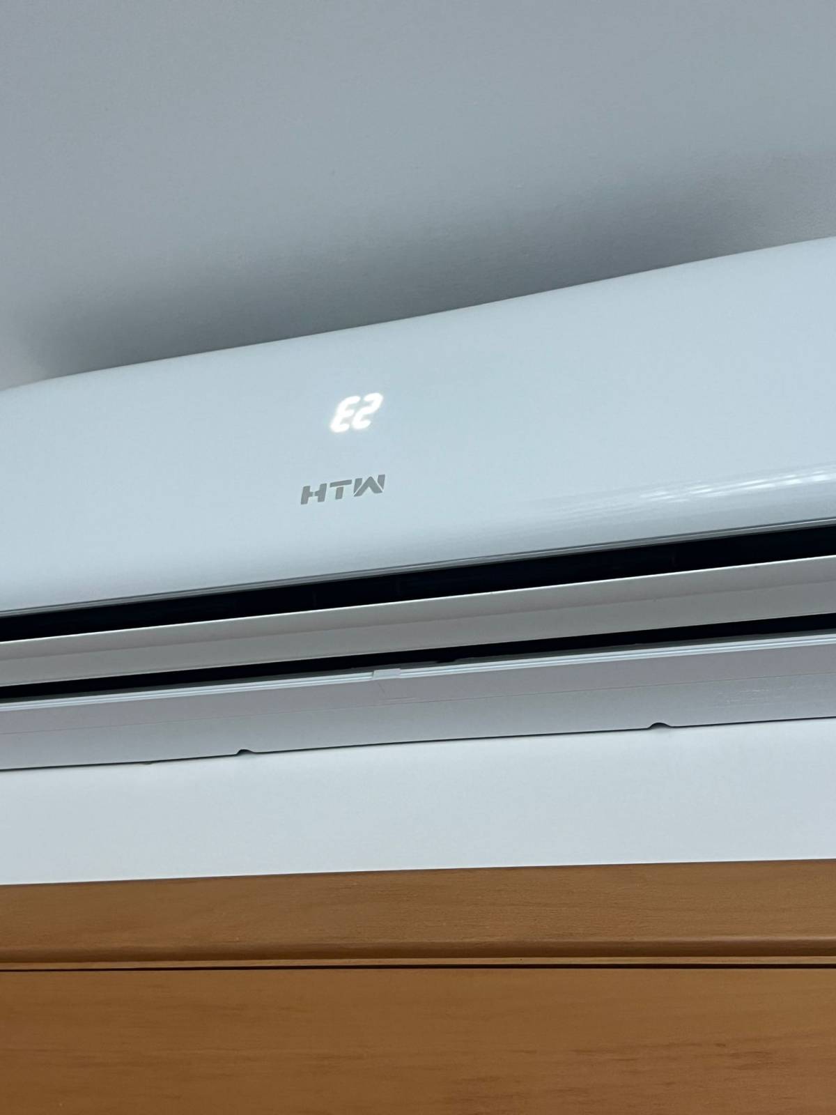 Bom Ar Climatização - Gondomar - Instalação ou Substituição de Ventilador de Casa de Banho