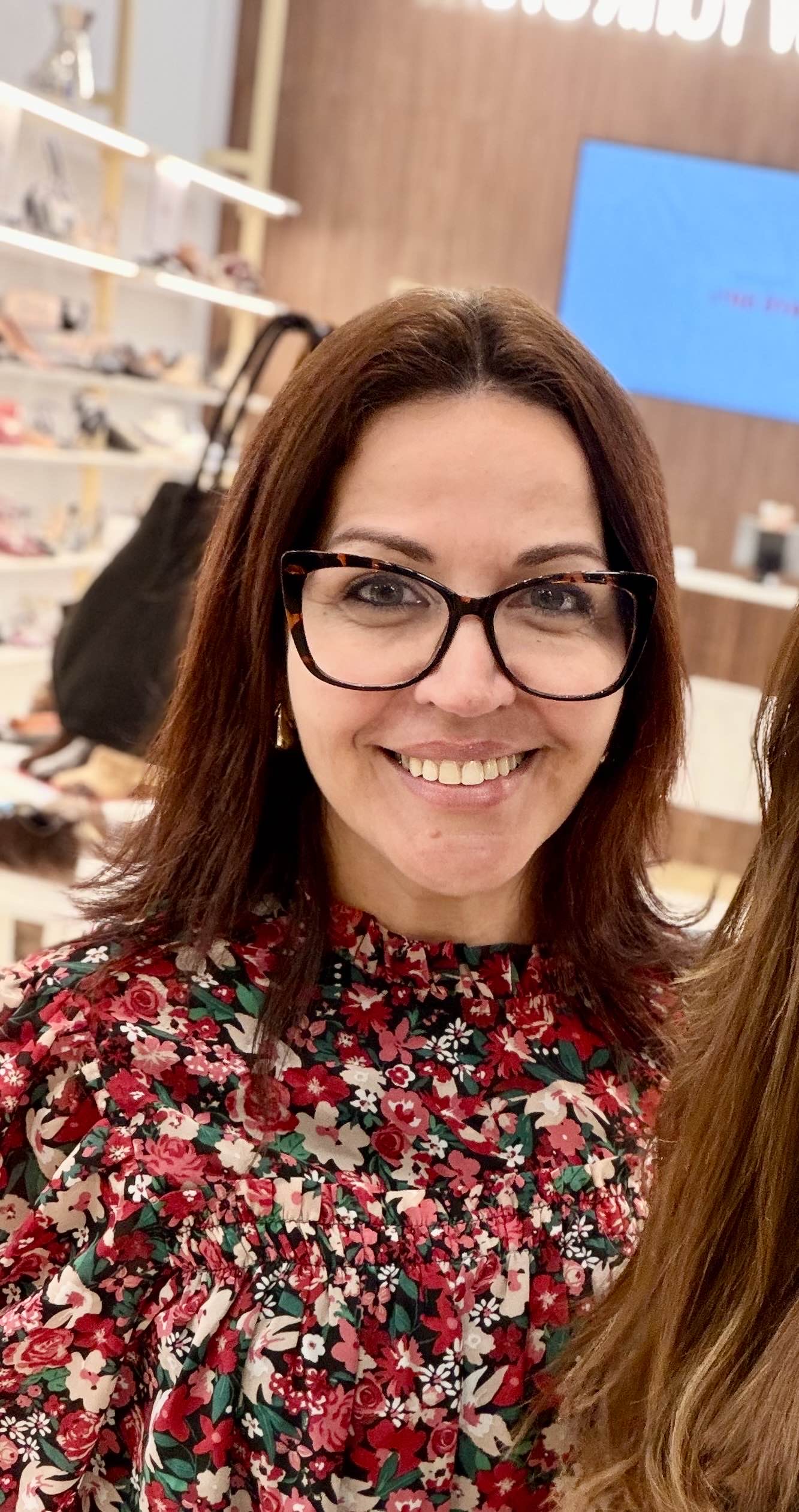 Adriana Coelho - Mafra - Limpieza de persianas