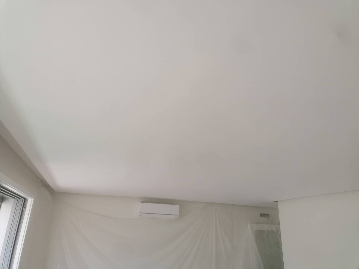 MP Artwall - Almada - Teppich verlegen