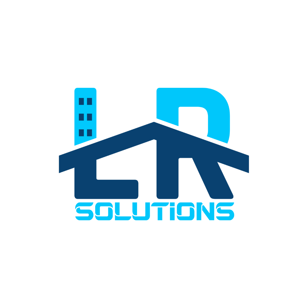 LR Solutions Lda - Vila Nova de Gaia - Schrank umbauen