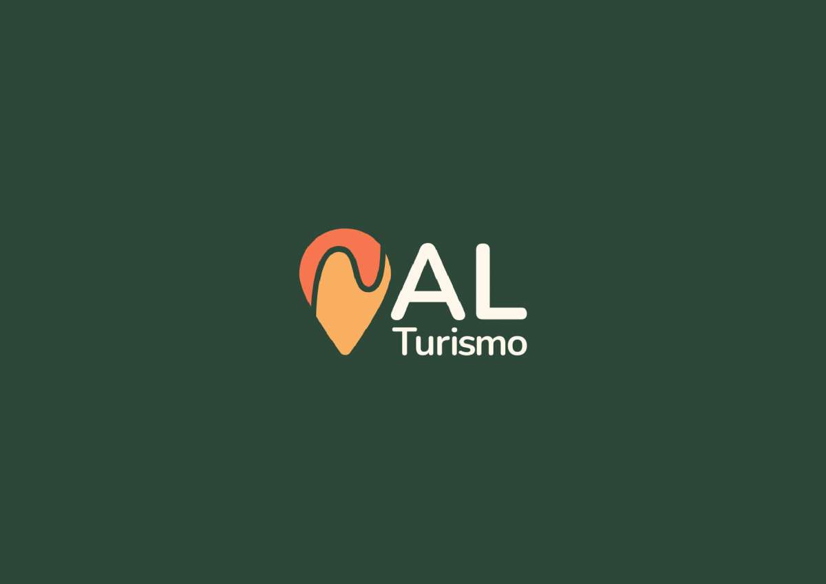 Manoel Duarte - Vila Verde - Webentwicklung