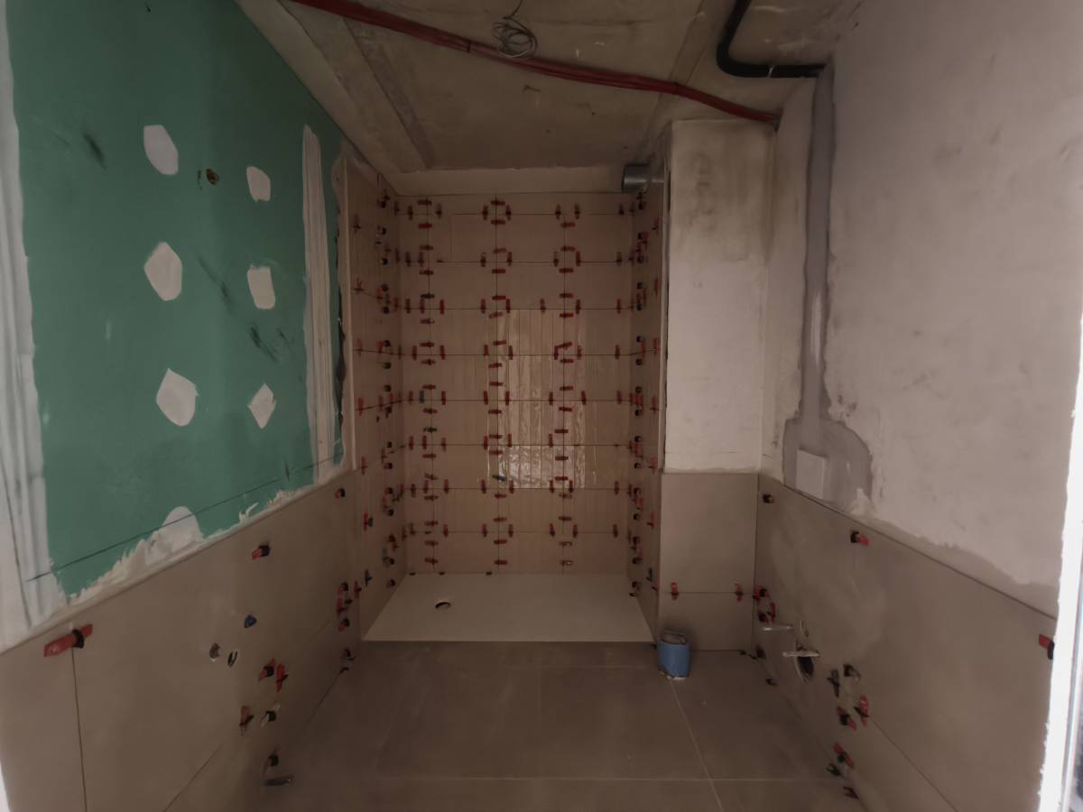 Senhor reis - Entroncamento - Remodelação de Cozinhas