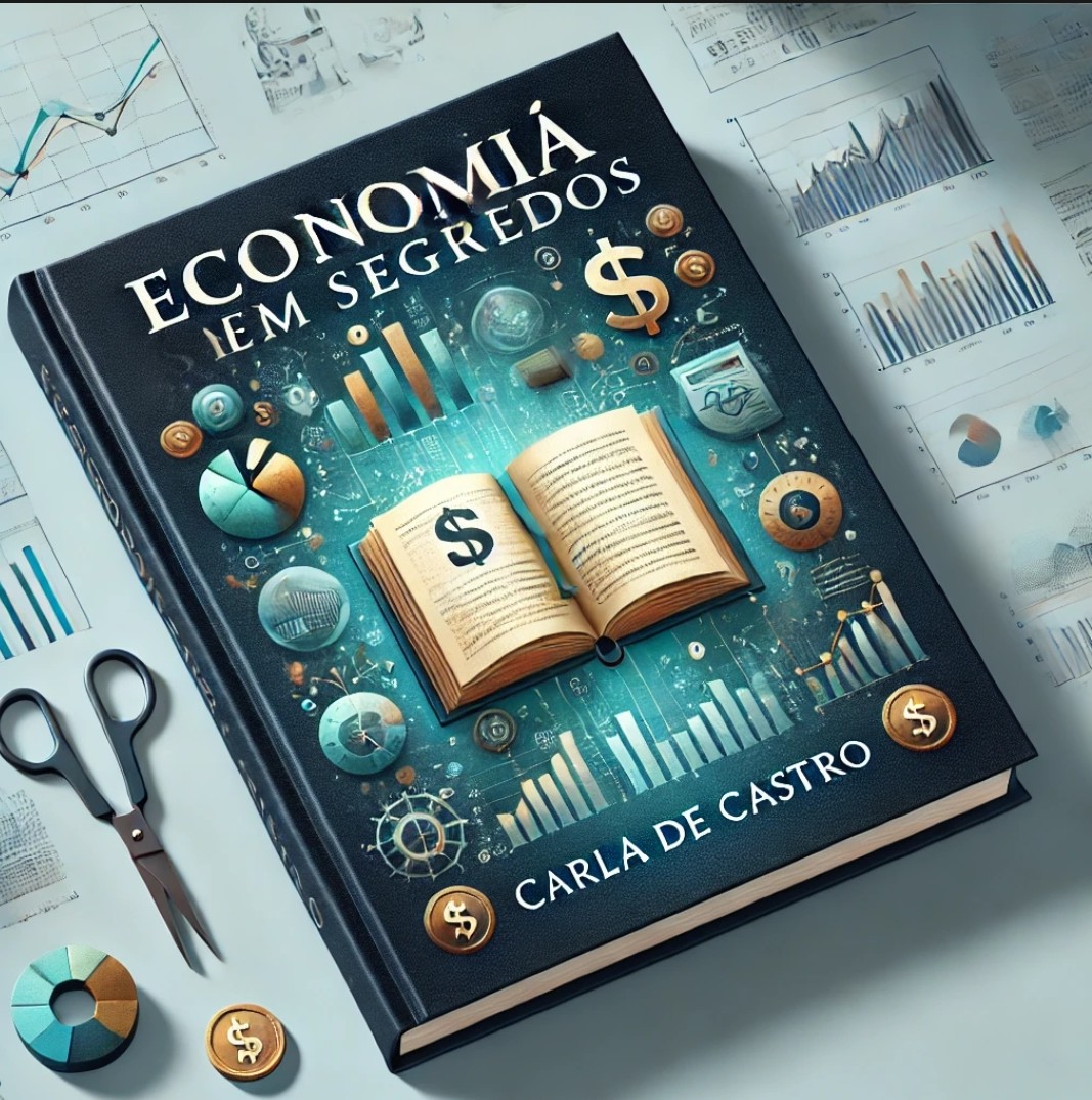 Explicações de Economia e Preparação para exame nacional - Vila Nova de Famalicão - Preenchimento de IRS