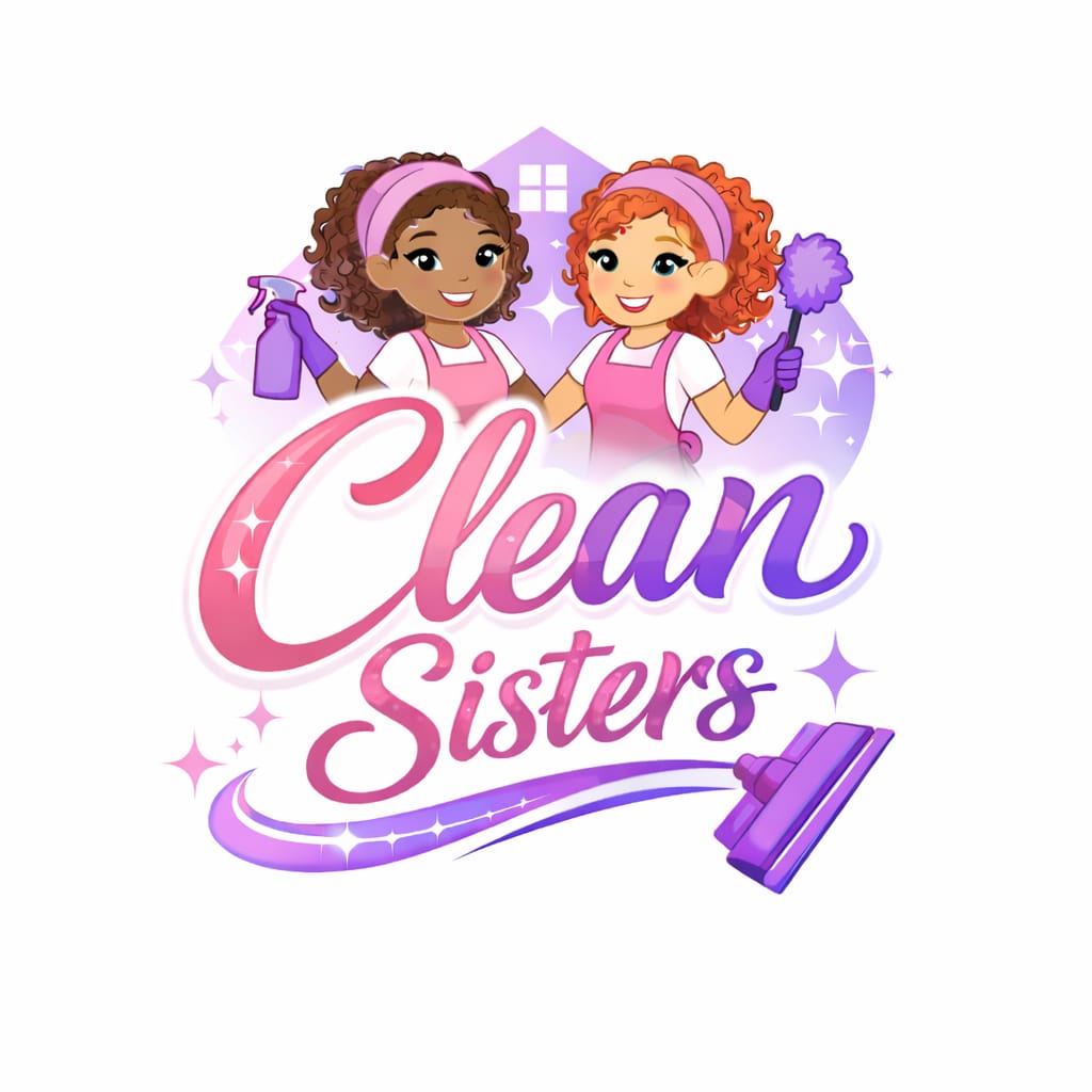 Cleansisterspt - Amadora - Grundreinigung oder Frühjahrsputz