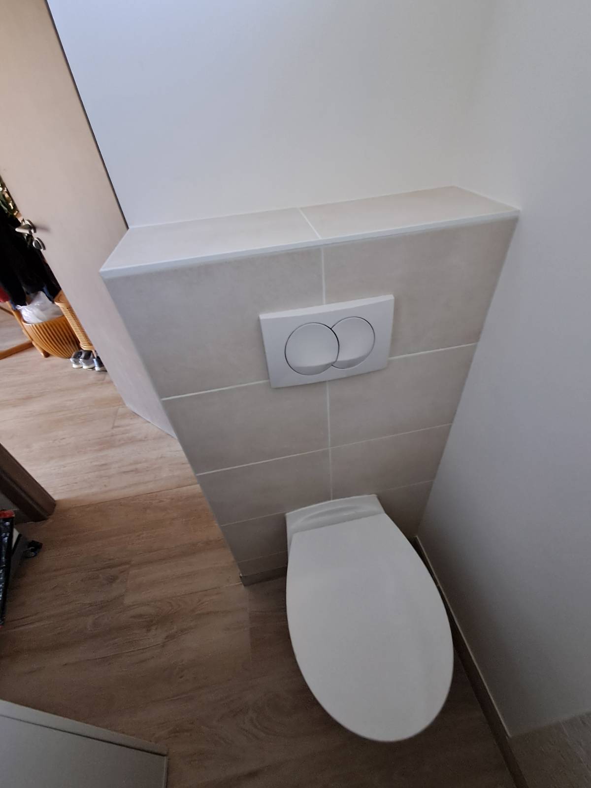 Real remodelações. - Almada - Remodelação de Cozinhas