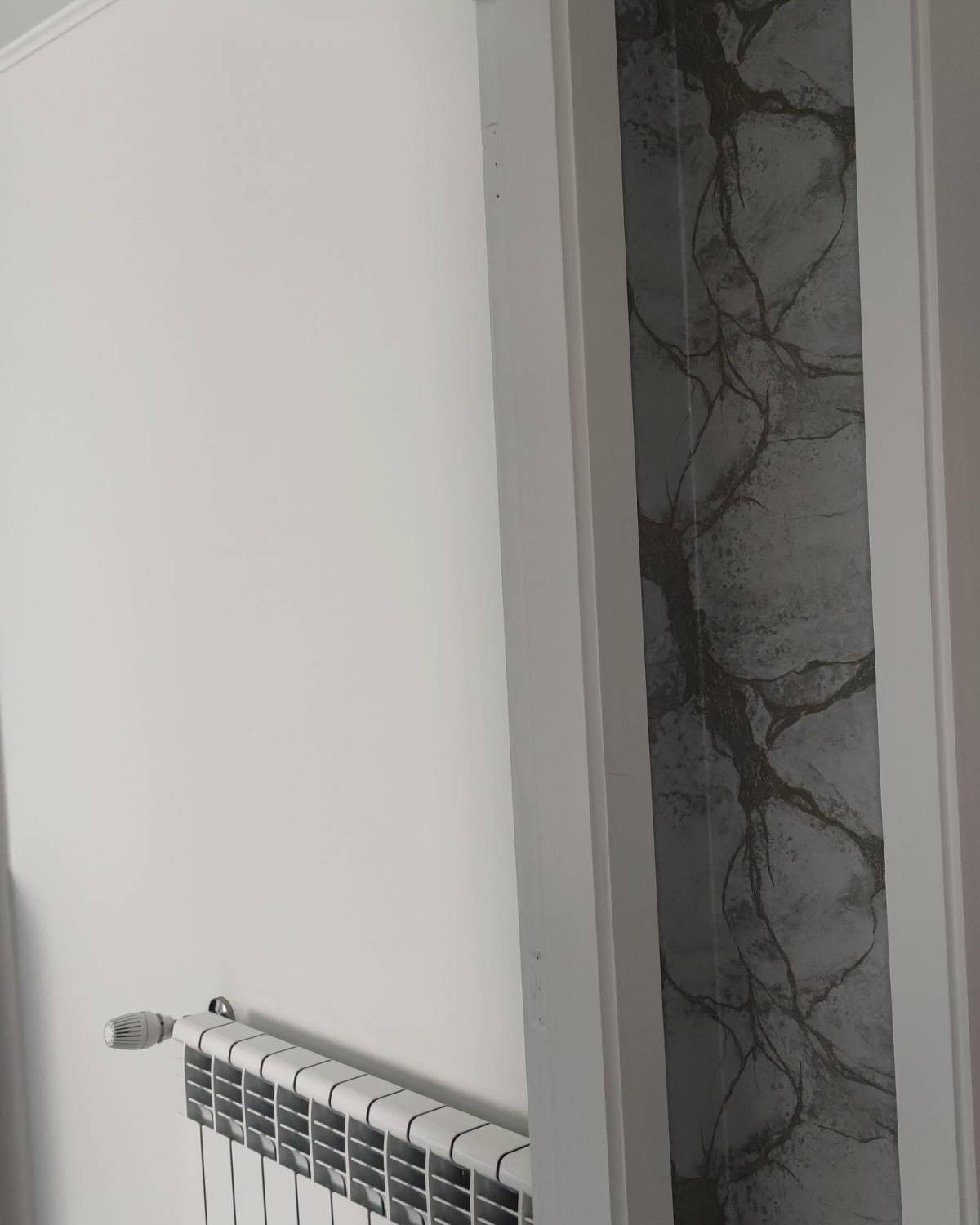 Fenix Pormenores - Espinho - Interior Design