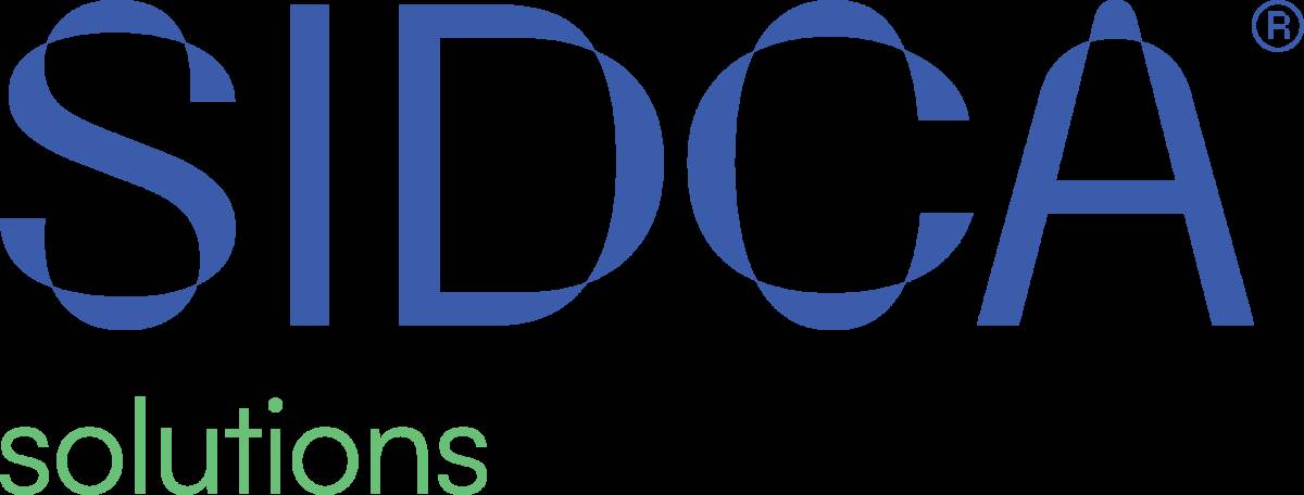 Sidca Solutions - Cadaval - Casa