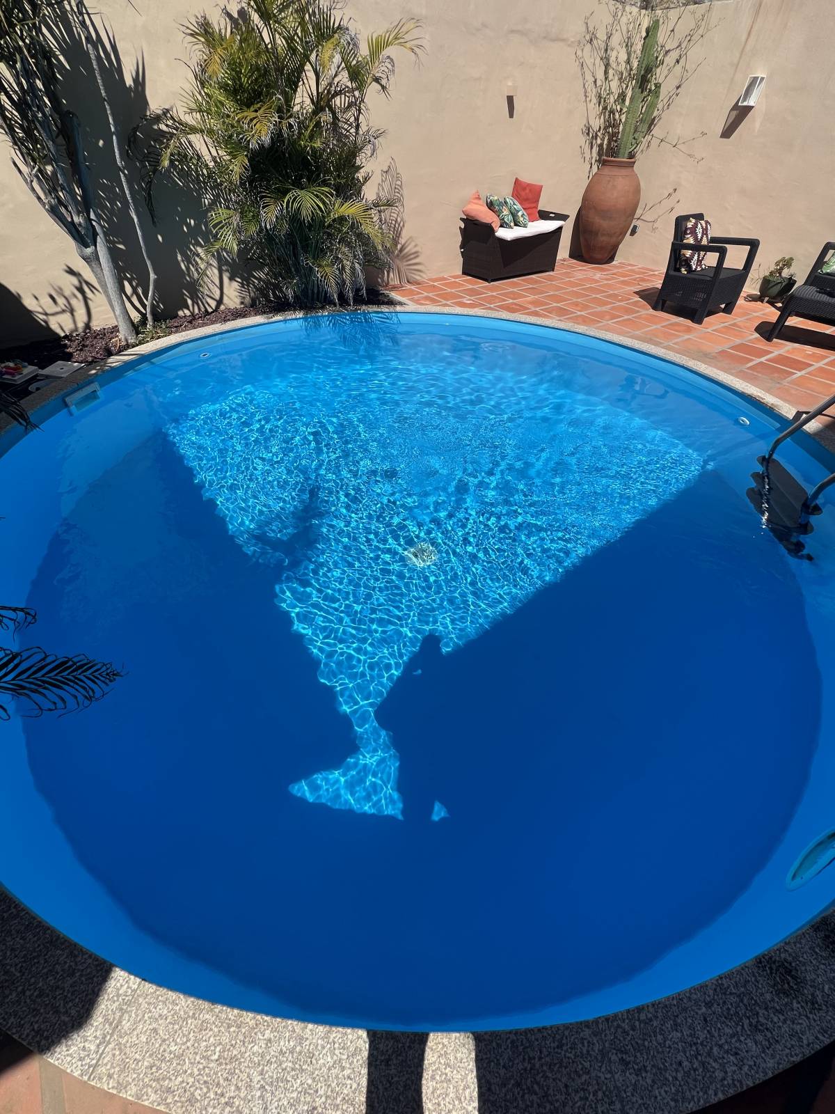 TT PISCINAS - Vila Nova de Gaia - Piscinas, Saunas, Hidromassagem e SPAs