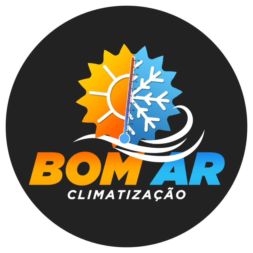 Bom Ar Climatização - Vila Nova de Famalicão - Central Air Conditioning Repair