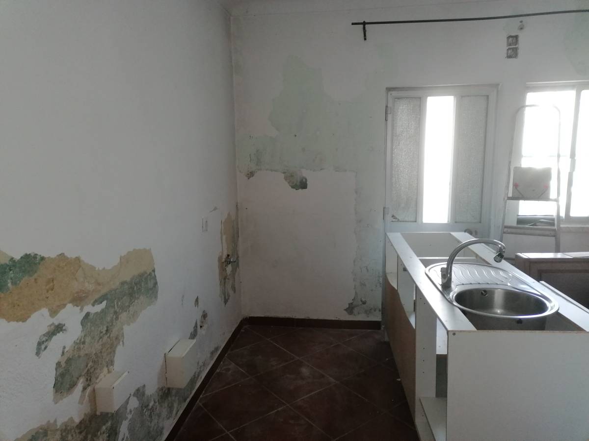 MP Artwall - Almada - Fußbodenheizung installieren