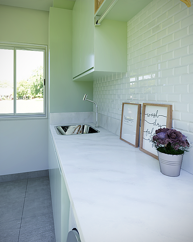 Giuliana Dias - Porto - Interior Decoration