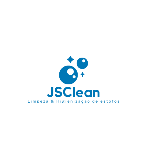 JSClean - Seixal - Move-in or Move-out Cleaning