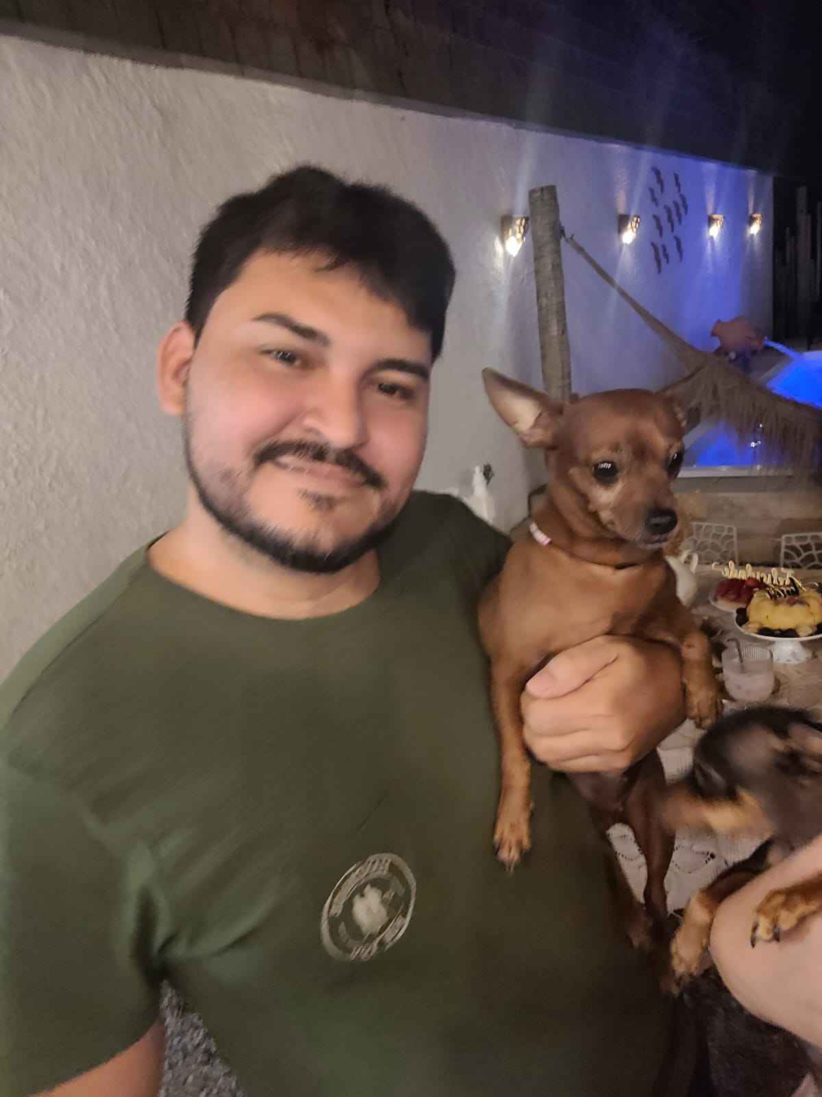 Paulo Ferreira - Seixal - Armários de Cozinha