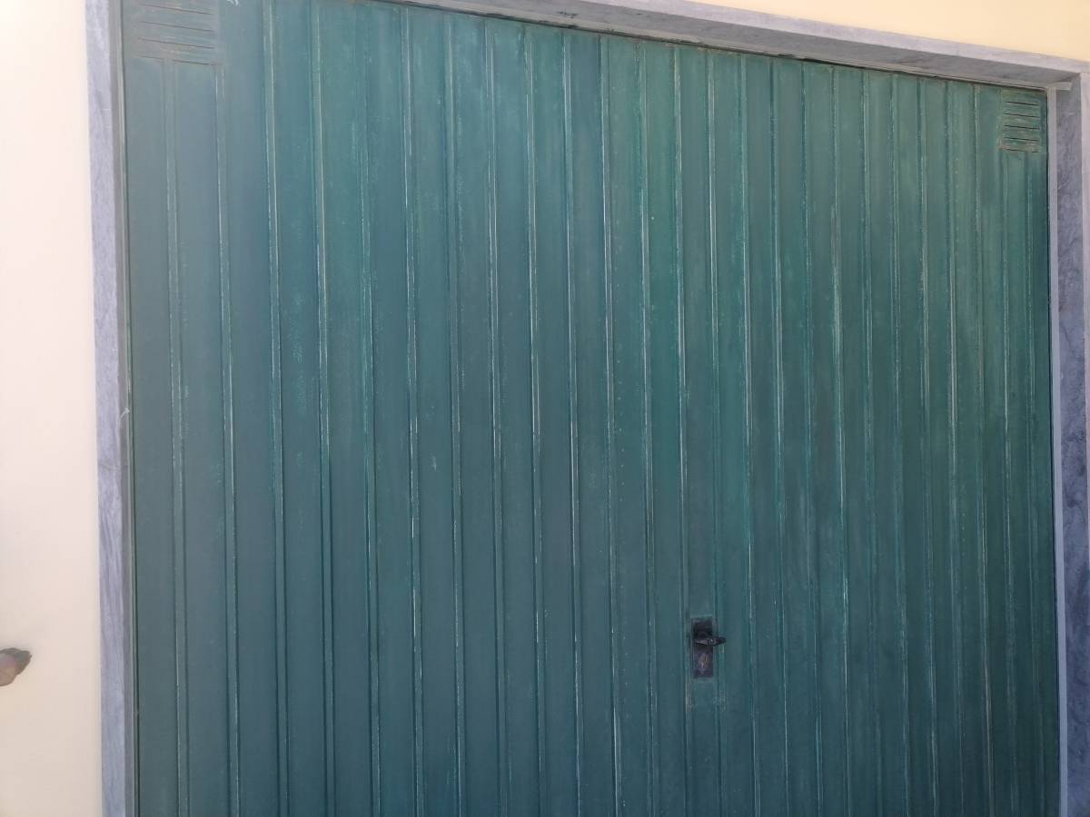 MP Artwall - Almada - Innenwand einbauen