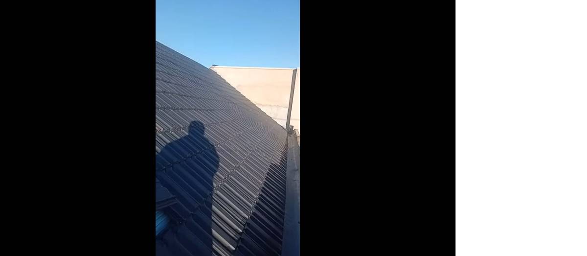 Attic Soluction - Almada - Isolamento Interior