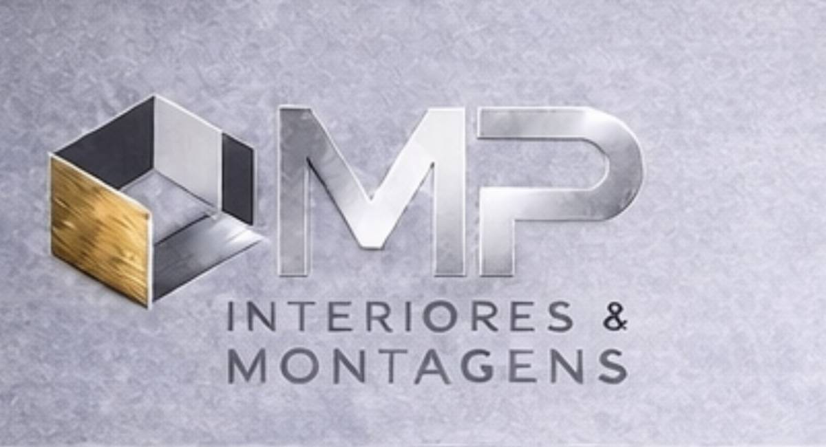 MP INTERIORES & MONTAGENS - Maia - Réparation ou entretien de plomberie extérieure