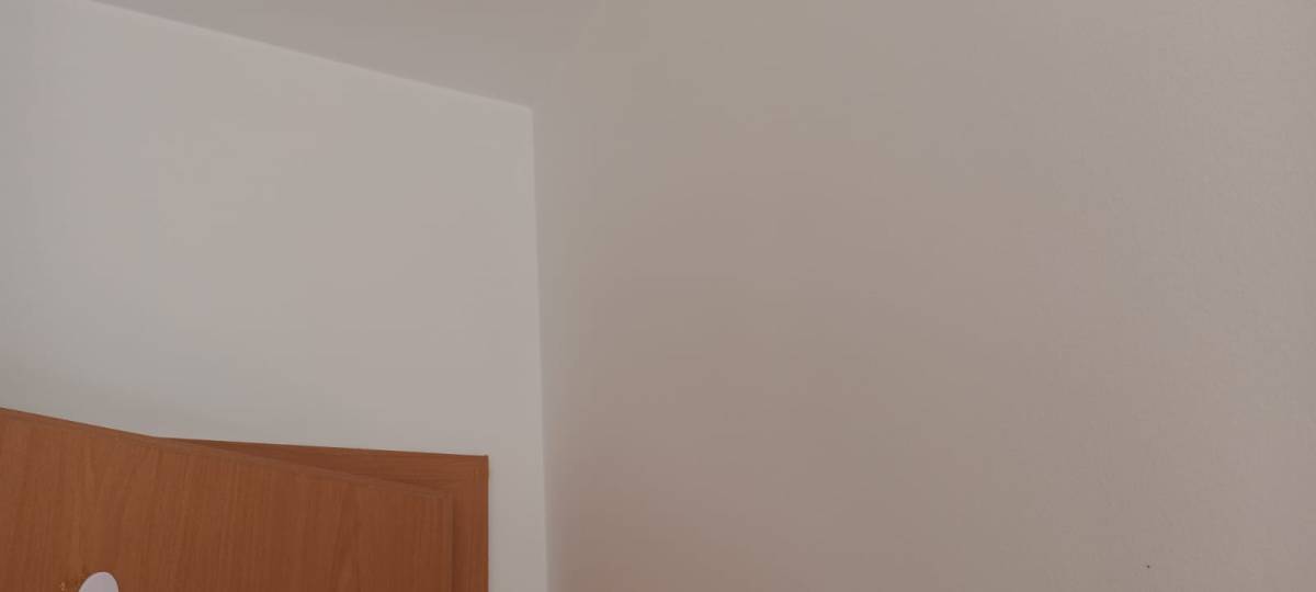 Cabinet Painter