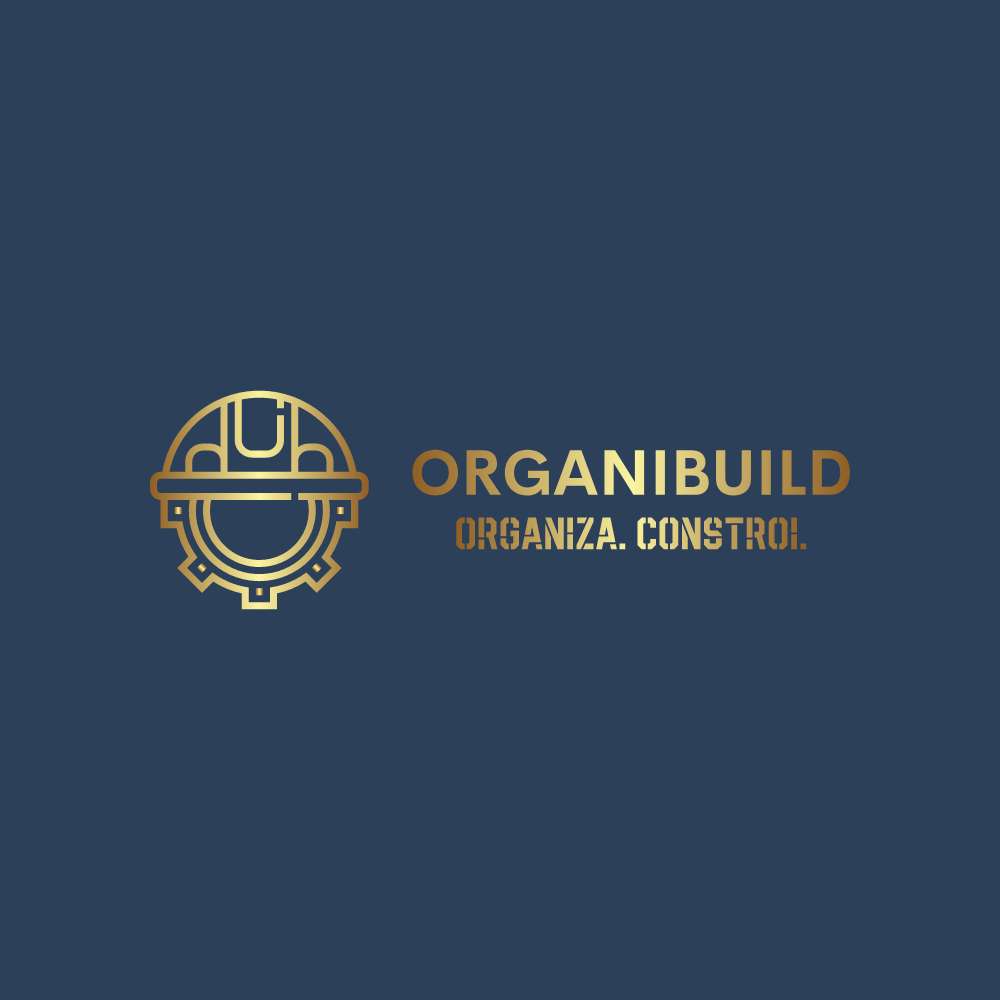 ORGANIBUILD - Odivelas - Remodelação de Cozinhas