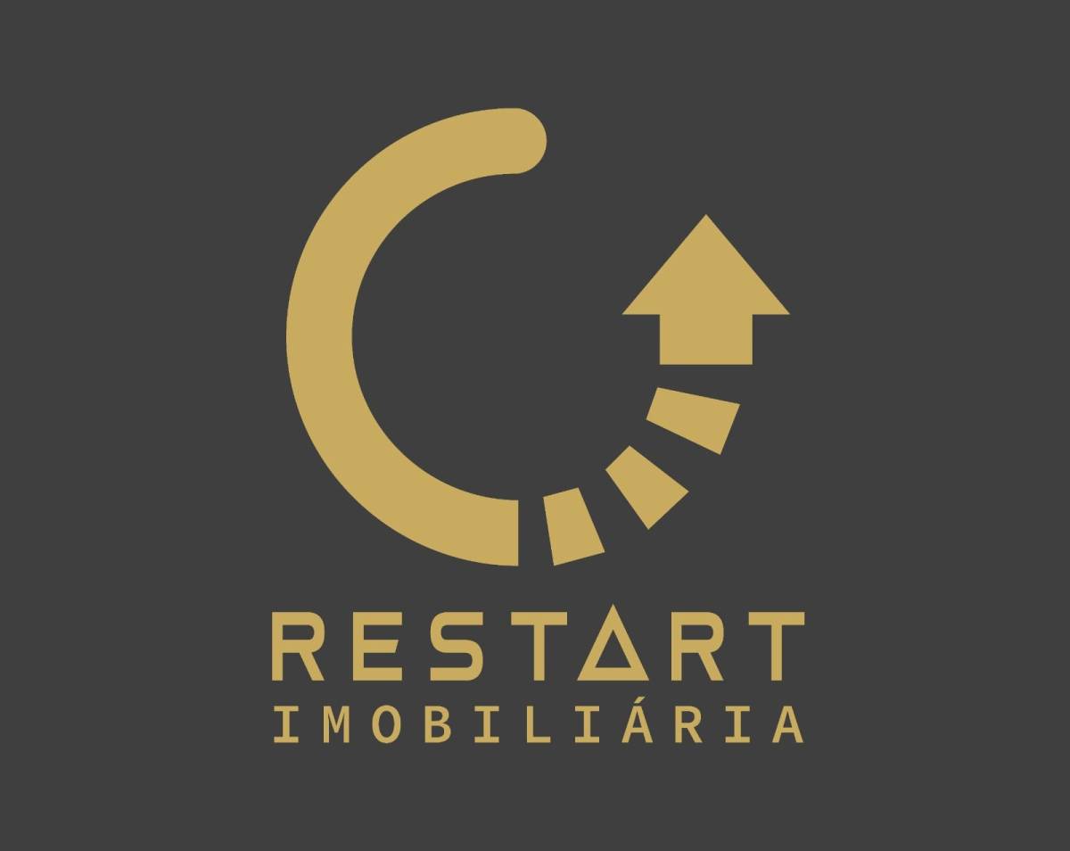 RESTART OBRAS - Porto - Cabinet Refacing