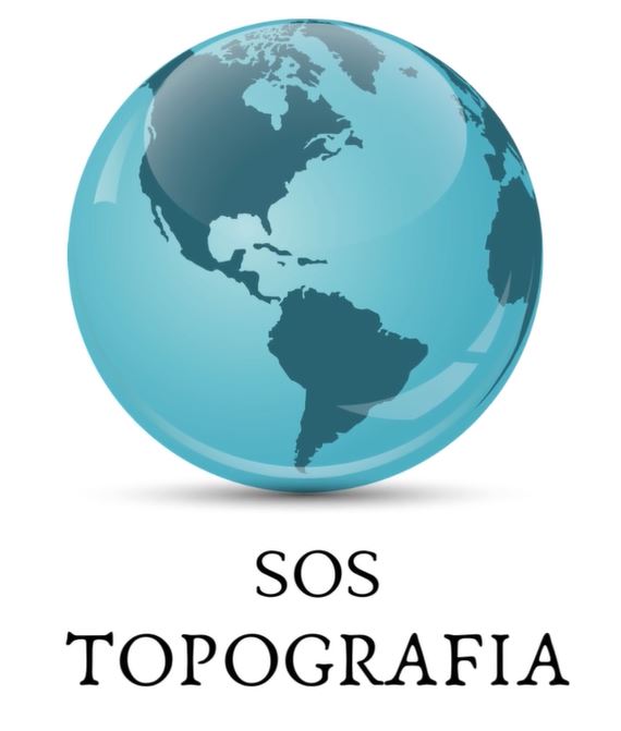SOS Topografia - Montijo - Topografia