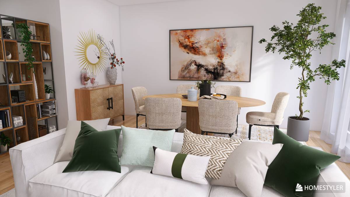CPB Home Decor - Oeiras - Decoração de Casamentos