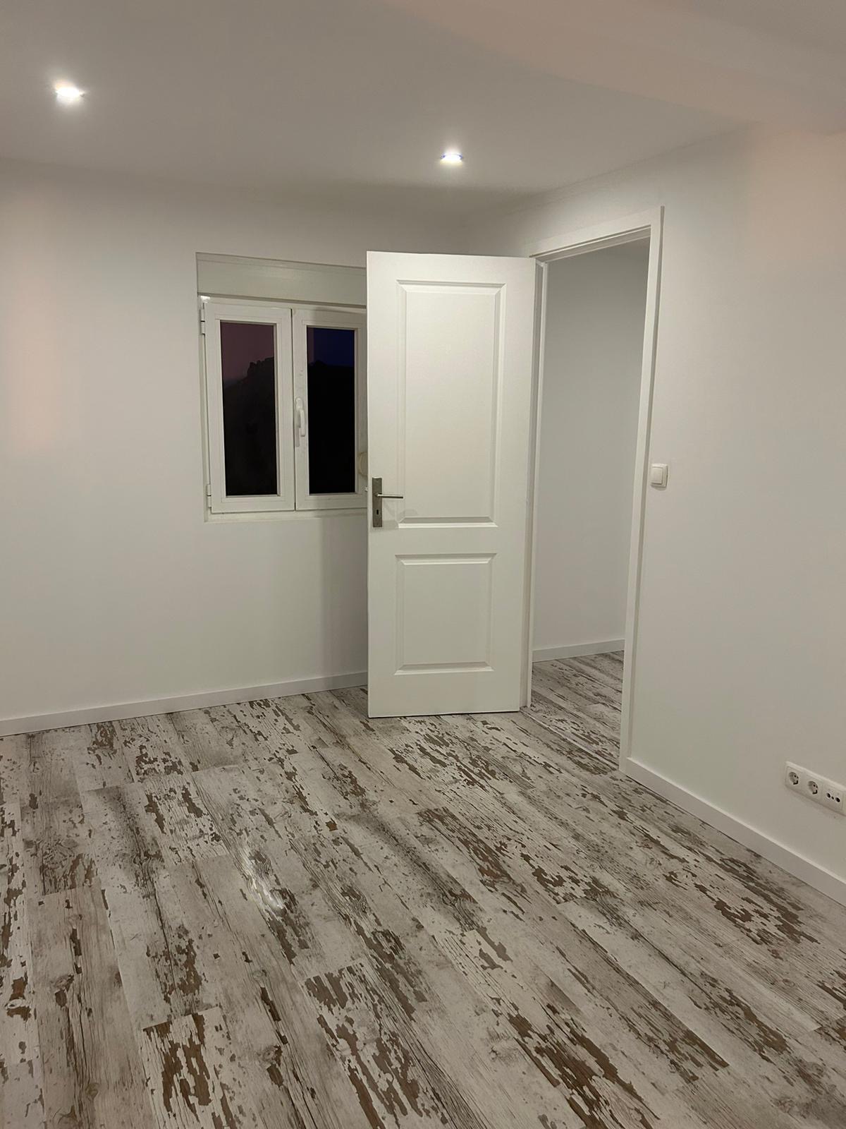 CR Remodelação - Mafra - Réparation ou remplacement de sol en bois