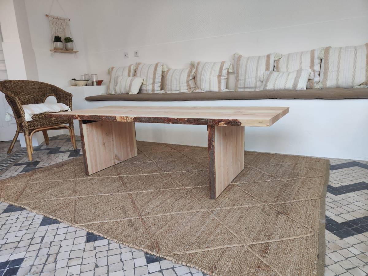 Decor Jmva - Amadora - Modernisierungsmaßnahmen