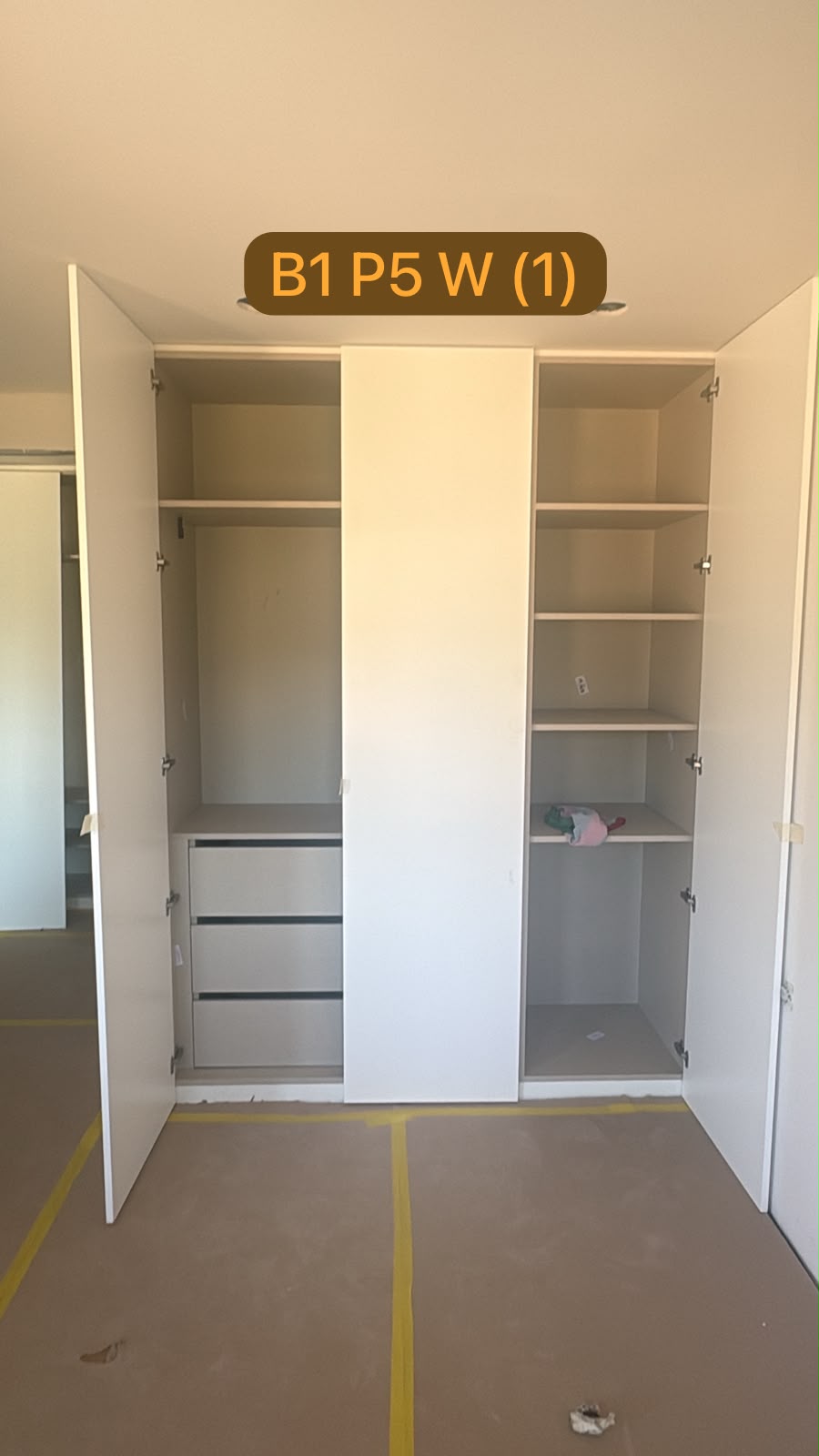 MP INTERIORES & MONTAGENS - Maia - Installation ou remplacement d'une pompe à eau