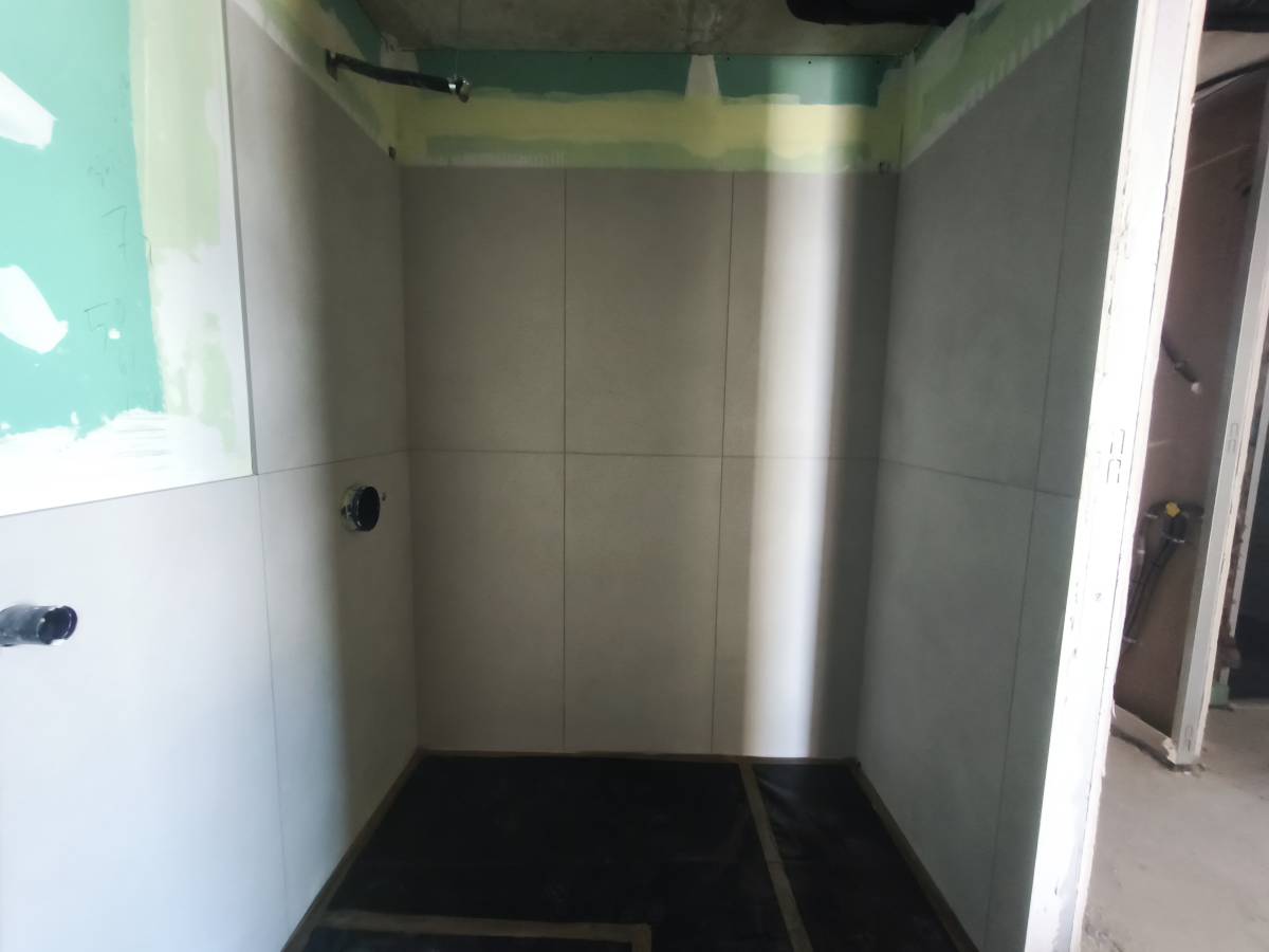 Senhor reis - Entroncamento - Roof Installation or Replacement
