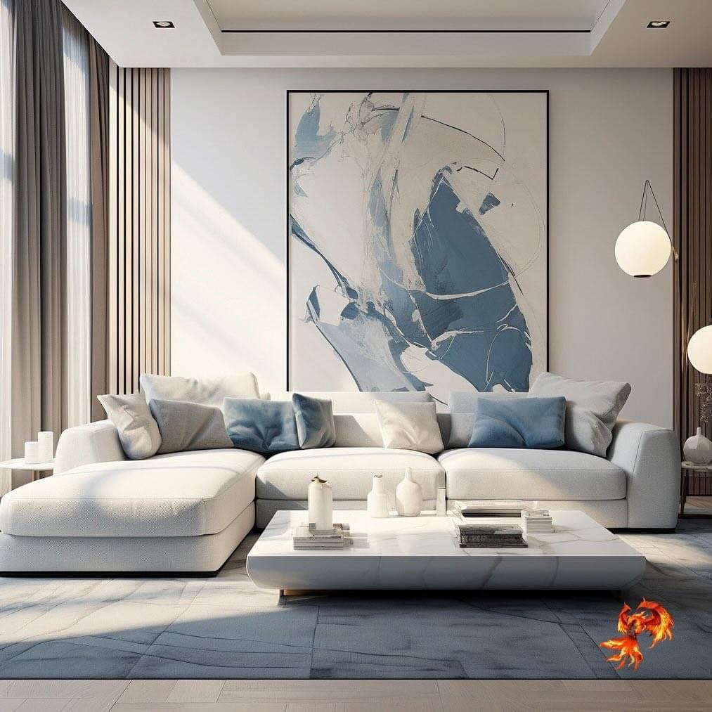 Fenix Pormenores - Espinho - Interior Design original