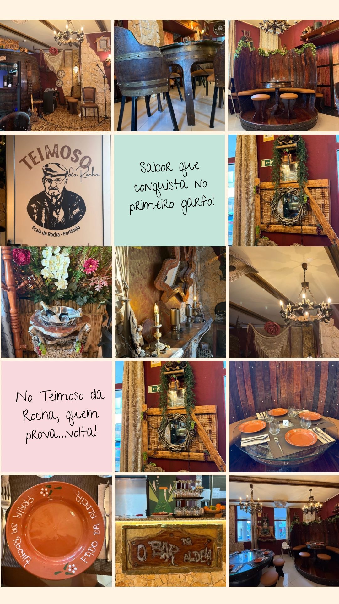 Daniela Sousa - Leiria - Barkeeper